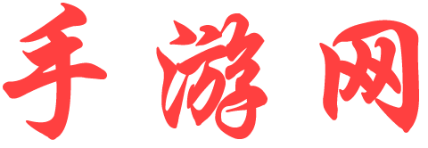 朔城区新闻网
